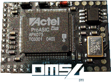 Installation DMS4 Lite SE