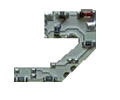 Installation Fix Subzero