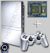 Pack Silver + O2
