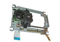 Remplacement Bloc PSTwo PVR802W