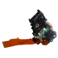 Echange Lentille GAMECUBE