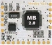 Installation MODBO V2.1