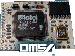 Installation DMS4 Pro SE