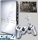 Pack silver + DMS4 Lite SE