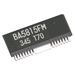 Remplacement BA5815FM