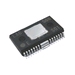Remplacement LA6508