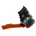 Echange Lentille GAMECUBE